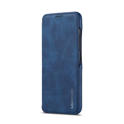 OEM / ODM Huawei Telefon Kılıfları Çizilmez Huawei Cüzdan Telefon Kılıfı