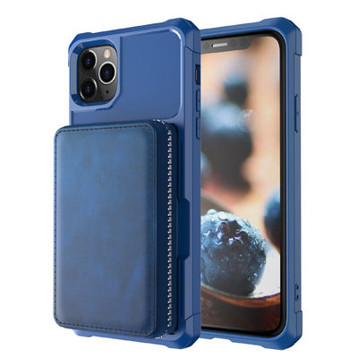 Premium Telefon Kılıfı Iphone Deri Kılıf Deri Cep Telefonu Kılıfı