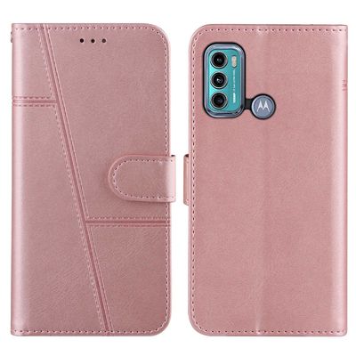 OEM / ODM Motorola Telefon Kılıfları Darbeye Dayanıklı Özel Lüks Orijinal