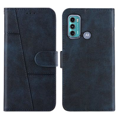 OEM / ODM Motorola Telefon Kılıfları Darbeye Dayanıklı Özel Lüks Orijinal