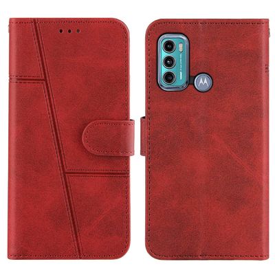 OEM / ODM Motorola Telefon Kılıfları Darbeye Dayanıklı Özel Lüks Orijinal