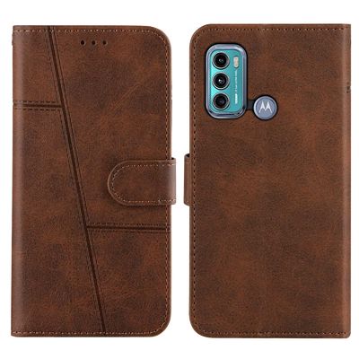 OEM / ODM Motorola Telefon Kılıfları Darbeye Dayanıklı Özel Lüks Orijinal
