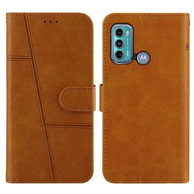 OEM / ODM Motorola Telefon Kılıfları Darbeye Dayanıklı Özel Lüks Orijinal