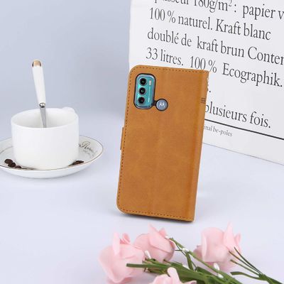 OEM / ODM Motorola Telefon Kılıfları Darbeye Dayanıklı Özel Lüks Orijinal