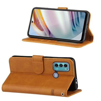 OEM / ODM Motorola Telefon Kılıfları Darbeye Dayanıklı Özel Lüks Orijinal