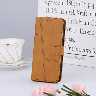 OEM / ODM Motorola Telefon Kılıfları Darbeye Dayanıklı Özel Lüks Orijinal