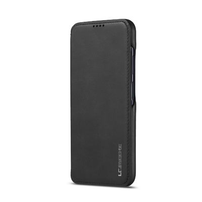OEM / ODM Huawei Telefon Kılıfları Çizilmez Huawei Cüzdan Telefon Kılıfı