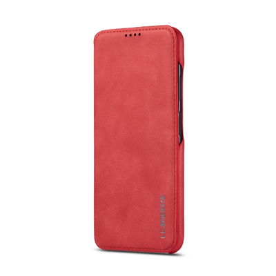 OEM / ODM Huawei Telefon Kılıfları Çizilmez Huawei Cüzdan Telefon Kılıfı