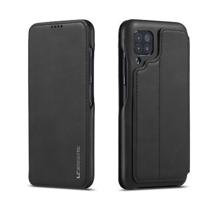 OEM / ODM Huawei Telefon Kılıfları Çizilmez Huawei Cüzdan Telefon Kılıfı
