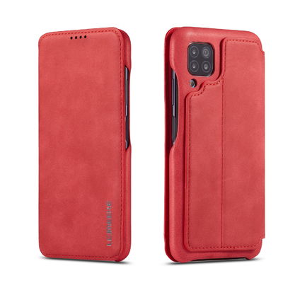 OEM / ODM Huawei Telefon Kılıfları Çizilmez Huawei Cüzdan Telefon Kılıfı