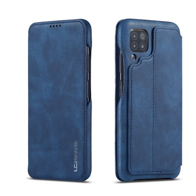 OEM / ODM Huawei Telefon Kılıfları Çizilmez Huawei Cüzdan Telefon Kılıfı