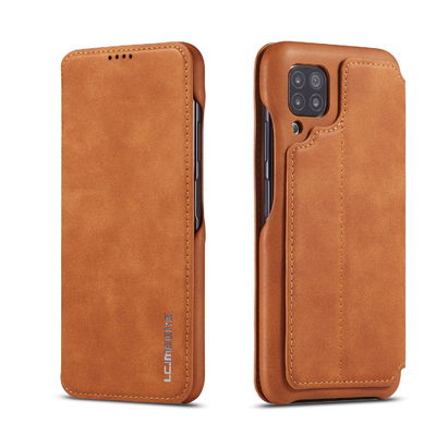 OEM / ODM Huawei Telefon Kılıfları Çizilmez Huawei Cüzdan Telefon Kılıfı