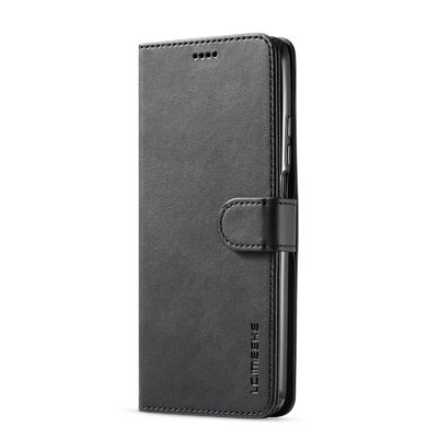 Zararsız Xiaomi Telefon Kılıfı Dikişsiz Kişiselleştirilmiş Telefon Kılıfı Darbeye Dayanıklı