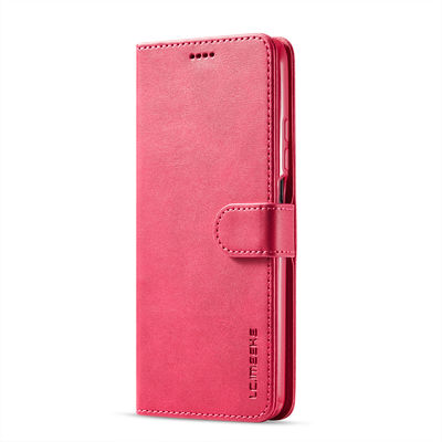 Zararsız Xiaomi Telefon Kılıfı Dikişsiz Kişiselleştirilmiş Telefon Kılıfı Darbeye Dayanıklı