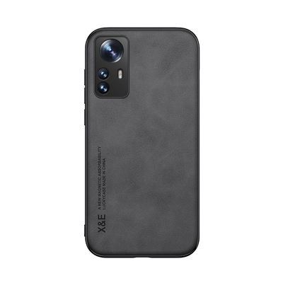 Orijinal Xiaomi Telefon Kılıfı Çok Fonksiyonlu Nefis Redmi Note Deri Kılıf