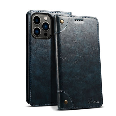 Retro Cep Telefonu Arka Kapak Dirtproof Samsung S23 Koruyucu Telefon Kılıfları