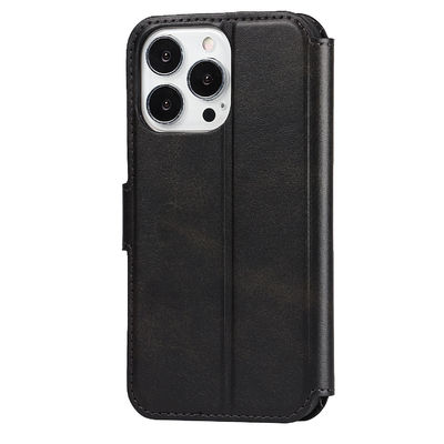 Lüks Deri Telefon Kılıfları Hakiki Özel Deri Telefon Kılıfları
