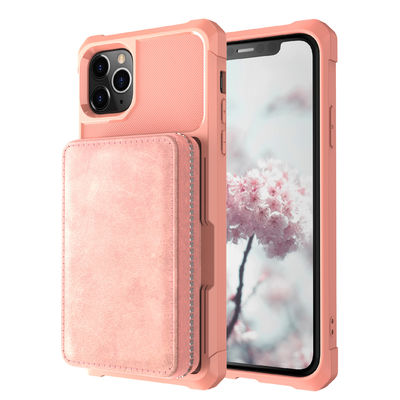 Premium Telefon Kılıfı Iphone Deri Kılıf Deri Cep Telefonu Kılıfı