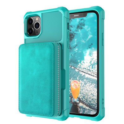 Premium Telefon Kılıfı Iphone Deri Kılıf Deri Cep Telefonu Kılıfı