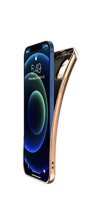 Hakiki Deri Telefon Kılıfları Lüks Deri Iphone Cüzdan Kılıf