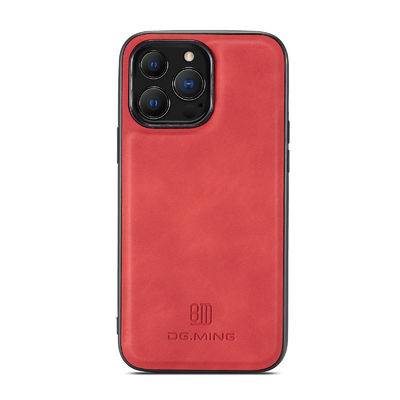 Hakiki Deri Telefon Kılıfları Kişiye Özel Mat Kaplama Telefon Kılıfı