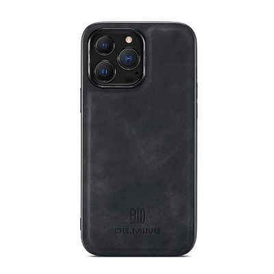 Hakiki Deri Telefon Kılıfları Kişiye Özel Mat Kaplama Telefon Kılıfı