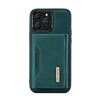 Hakiki Deri Telefon Kılıfları El Yapımı Deri Cep Telefonu Kılıfları