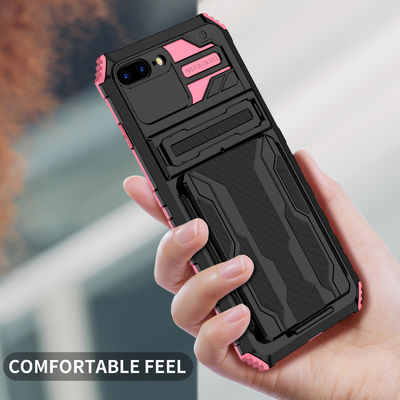 iPhone 7PLeather Telefon Kılıfı Deri Cüzdan Telefon Kılıfı Iphone Deri