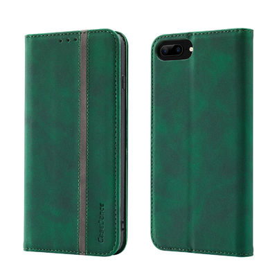 OEM / ODM Flip Deri Kılıf Kir Geçirmez Xiaomi Redmi Telefon Kılıfı