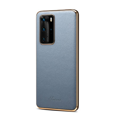 Kadın Darbeye Dayanıklı Telefon Kılıfları / Cep Telefonu Kılıfı Nefis Modern