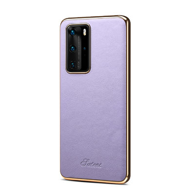 Kadın Darbeye Dayanıklı Telefon Kılıfları / Cep Telefonu Kılıfı Nefis Modern