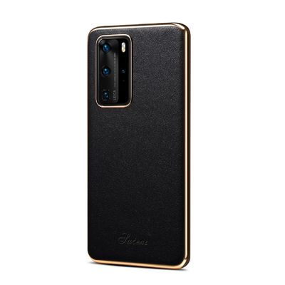 Kadın Darbeye Dayanıklı Telefon Kılıfları / Cep Telefonu Kılıfı Nefis Modern