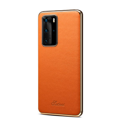 Kadın Darbeye Dayanıklı Telefon Kılıfları / Cep Telefonu Kılıfı Nefis Modern