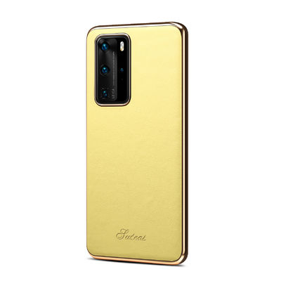 Kadın Darbeye Dayanıklı Telefon Kılıfları / Cep Telefonu Kılıfı Nefis Modern