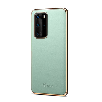 Kadın Darbeye Dayanıklı Telefon Kılıfları / Cep Telefonu Kılıfı Nefis Modern