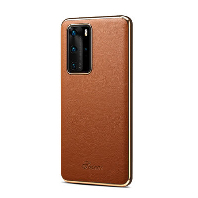 Kadın Darbeye Dayanıklı Telefon Kılıfları / Cep Telefonu Kılıfı Nefis Modern