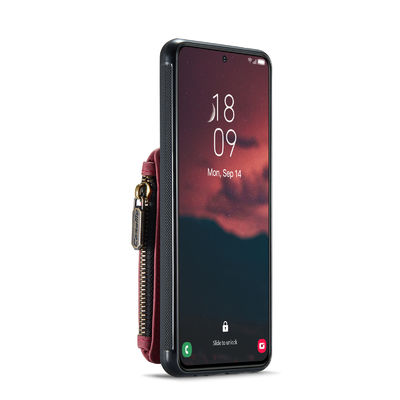 Özel Darbeye Dayanıklı Telefon Kılıfları Hakiki Gerçek Deri Cep Telefonu Kılıfları Dirtproof