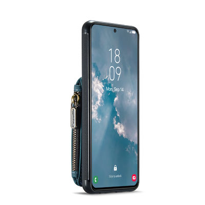 Özel Darbeye Dayanıklı Telefon Kılıfları Hakiki Gerçek Deri Cep Telefonu Kılıfları Dirtproof