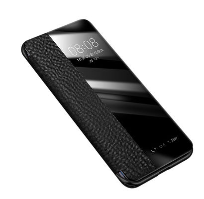 Kişiselleştirilmiş Darbeye Dayanıklı Telefon Kılıfları Nefis Yumuşak Cep Telefonu Kılıfı ODM