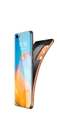 Darbeye Dayanıklı Deri Cüzdan Telefon Kılıfı Iphone 11 12 13 14 Nefis