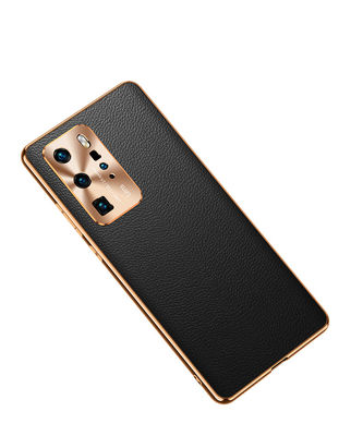 Darbeye Dayanıklı Deri Cüzdan Telefon Kılıfı Iphone 11 12 13 14 Nefis