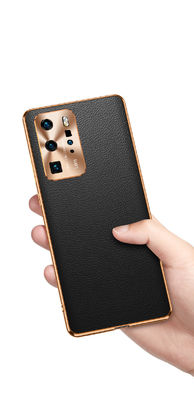 Darbeye Dayanıklı Deri Cüzdan Telefon Kılıfı Iphone 11 12 13 14 Nefis