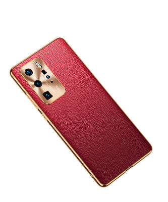 Darbeye Dayanıklı Deri Cüzdan Telefon Kılıfı Iphone 11 12 13 14 Nefis