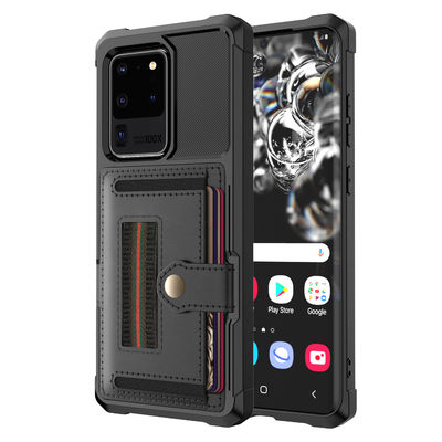 Özel Darbeye Dayanıklı Koruyucu Telefon Kılıfı Yumuşak ODM IPhone 13 Pro Max Telefon Kılıfı