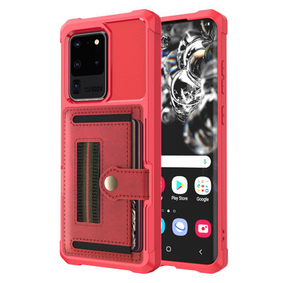 Özel Darbeye Dayanıklı Koruyucu Telefon Kılıfı Yumuşak ODM IPhone 13 Pro Max Telefon Kılıfı