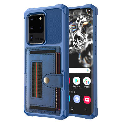 Özel Darbeye Dayanıklı Koruyucu Telefon Kılıfı Yumuşak ODM IPhone 13 Pro Max Telefon Kılıfı