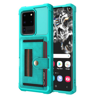 Özel Darbeye Dayanıklı Koruyucu Telefon Kılıfı Yumuşak ODM IPhone 13 Pro Max Telefon Kılıfı