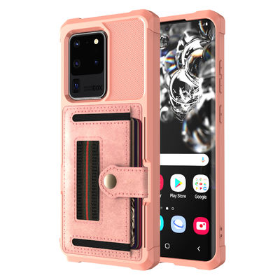 Özel Darbeye Dayanıklı Koruyucu Telefon Kılıfı Yumuşak ODM IPhone 13 Pro Max Telefon Kılıfı