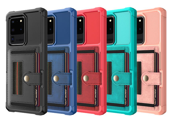 Özel Darbeye Dayanıklı Koruyucu Telefon Kılıfı Yumuşak ODM IPhone 13 Pro Max Telefon Kılıfı