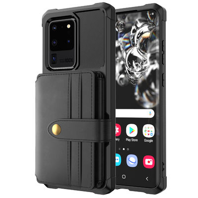 Darbeye Dayanıklı Halka Telefon Kılıfı Dirtproof Iphone 12 Max Pro Arka Kapak